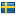 baterky-noze.sk server is located in Sweden